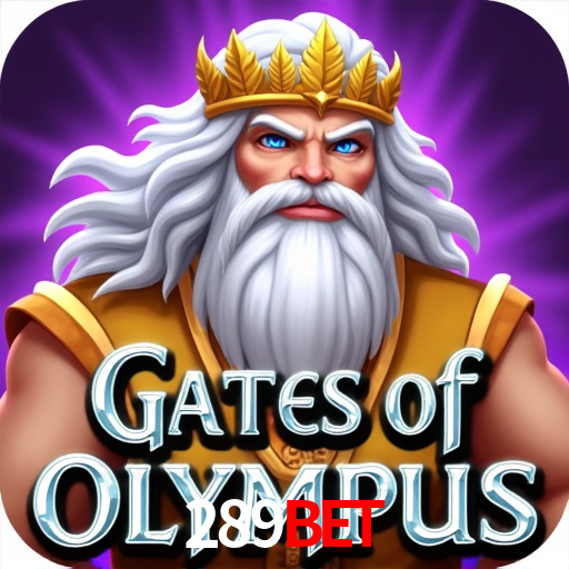 Generoso Bônus Cassino 289BET